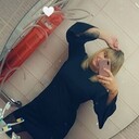  ,   , 38 ,     , c , 