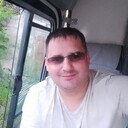 ���������� ���������, ���� ������� Shmid, 41 ���, ������������ ��� ������, ����� � ���������, c�������� ���������, ���������