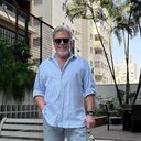  ,   Christopher, 59 ,   ,   