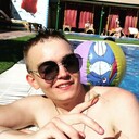 ���������� �������, ���� ����� ������, 25 ���, ������������ ��� ������, ����� � ���������