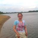  ,   , 51 ,     , c 