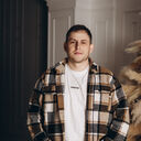 ���������� ���, ���� ������� ������, 34 ����, ������������ ��� ������, ����� � ���������, ���������