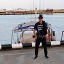 ���������� �����������, ���� ������� ����, 28 ���, ������������ ��� ������, ����� � ���������, c�������� ���������