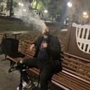  ,   Roman, 36 ,   ,   