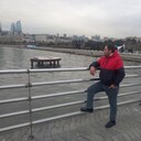 ���������� ����, ���� ������� ����, 34 ����, ������������ ��� ������, ����� � ���������