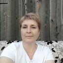  ,   , 53 ,   c 