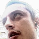  ,   , 35 ,     , c 