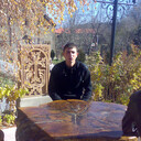 ���������� ������, ���� ������� �����, 30 ���, ������������ ��� ����� � ���������, c�������� ���������