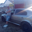  ,   , 50 ,   ,   , c 