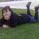 ���������� ������, ���� ������� Zincik, 32 ����, ������������ ��� ����� � ���������, c�������� ���������