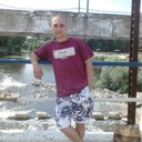  ,   Maks, 41 ,   ,   , c 