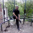  ,   Giorgi, 42 ,   ,   , c 
