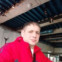 ,   , 45 ,   ,   , c , 