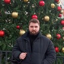 ���������� �����������, ���� ����� ������, 25 ���, ������������ ��� ������, ����� � ���������, c�������� ���������, ���������