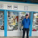 ���������� ���������, ���� ������� �����, 42 ����, ������������ ��� ������, ����� � ���������