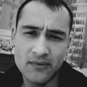 ���������� �����-���������, ���� ������� ����, 36 ���, ������������ ��� ������, ����� � ���������, ���������