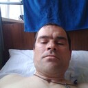 ���������� ������, ���� ������� �������, 44 ����, ������������ ��� ������, ����� � ���������, c�������� ���������