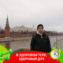  ,   , 42 ,     , c , 