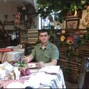   ,   Dmitriy, 39 ,   ,   , c 