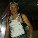  ,   Vladimir, 40 ,   , 