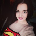 ���������� ������, ���� ������� ����, 34 ����, ������������ ��� ������, ����� � ���������, c�������� ���������