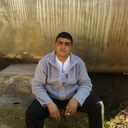  ,   Vava, 48 ,   