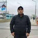 ���������� �����-���������, ���� ������� �����, 47 ���, ������������ ��� ������, ����� � ���������