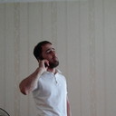 ���������� �������, ���� ������� �����, 34 ����, ������������ ��� ����� � ���������, c�������� ���������