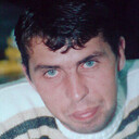  ,   , 44 ,     , c 