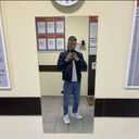  ,   Marat, 36 ,   ,   , c , 