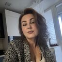 ���������� �������, ���� ������� ��, 39 ���, ������������ ��� ������, ����� � ���������, c�������� ���������