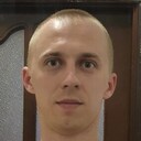 ���������� ������, ���� ������� ����, 33 ����, ������������ ��� ������, ����� � ���������