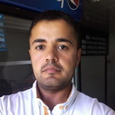 ���������� ����, ���� ������� Bek, 37 ���, ������������ ��� ����� � ���������, c�������� ���������