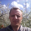  ,   , 45 ,     , c 