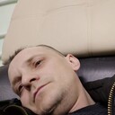  ,   Evgeny, 39 ,   ,   