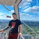 ���������� �����������, ���� ������� Ilya, 32 ����, ������������ ��� ������, ����� � ���������, c�������� ���������, ���������