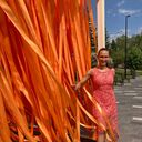 ���������� ������, ���� ������� �������, 48 ���, ������������ ��� ����� � ���������, c�������� ���������, ���������