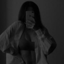 ���������� ����, ���� ������� ���������, 24 ����, ������������ ��� ������, ����� � ���������