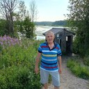 ���������� �����-���������, ���� ������� ������, 62 ����, ������������ ��� c�������� ���������