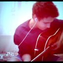 ���������� �����, ���� ������� �����, 31 ���, ������������ ��� ������