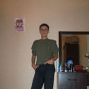  ,   Sandro, 32 ,   