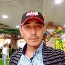 ���������� �������, ���� ������� ������, 31 ���, ������������ ��� ������, ����� � ���������