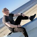 ���������� ������� ��������, ���� ������� ��������, 46 ���, ������������ ��� ������, ����� � ���������