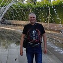 ���������� �������, ���� ������� ���������, 54 ����, ������������ ��� ����� � ���������, c�������� ���������