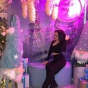  ,   , 23 ,   ,   , c 