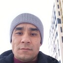 ���������� ������, ���� ������� �������, 46 ���, ������������ ��� ������, ����� � ���������