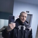  -,   , 70 ,   c 