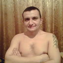 ���������� ������, ���� ������� Slava, 53 ����, ������������ ��� ������