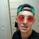 ���������� �����������, ���� ������� Azzzurr, 35 ���, ������������ ��� ������, ����� � ���������, c�������� ���������