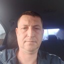 ,   Semen, 46 ,   c 